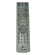 Zenith DVD Remote Control 6711R1P070H. - $15.10 CAD
