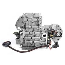 46RE A518 Valve Body Dodge Ram (5.2L 5.9L) 96-99 Lifetime Warranty image 12