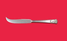 San Lorenzo by Tiffany and Co Sterling Silver Avocado Knife Custom Made 5 5/8&quot; - £69.30 GBP
