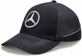 Mercedes AMG Petronas Formula One Team - Official Formula 1 Merchandise - 2022 - £42.91 GBP