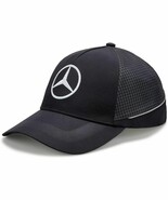Mercedes AMG Petronas Formula One Team - Official Formula 1 Merchandise ... - €47,52 EUR