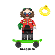 Item image 7