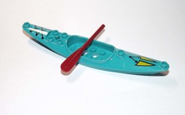 Item image 1 image 1