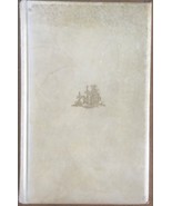 Aphrodite In Aulis George Moore 1930 Heineman Signed Ltd Ed #618 Vellum ... - $68.52 CAD