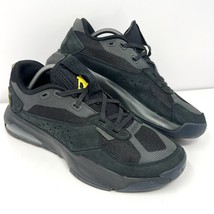 Jordan Air 200E x Paris Saint-Germain Men’s Sneaker Sz 10.5 Black FD2112... - $1,367.39 MXN