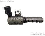 Right Exhaust Variable Valve Timing Solenoid For 08-13 Toyota Highlander... - €17,07 EUR