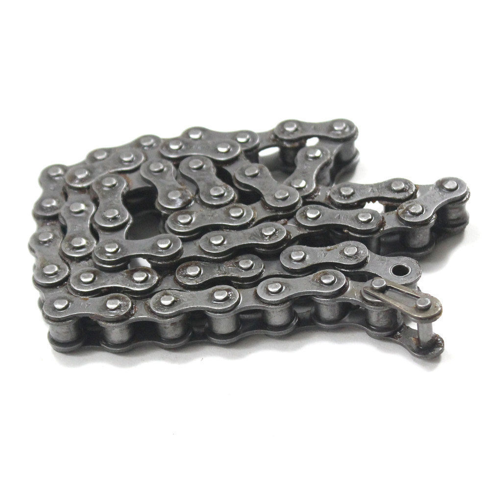 NEW - BillyGoat HW651HSP Brush Mower Drive Chain Replaces NLA 510132 S4178WL - $24.95