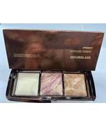 Hourglass Ambient Lighting Palette DIM EDIT  Brand New in Box - £41.04 GBP