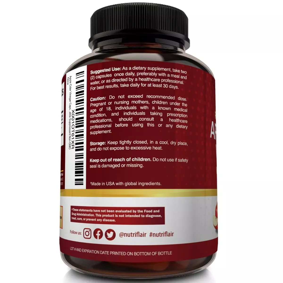 Item image 3
