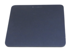 Logitech t650 Wireless Rechargeable Touchpad - NO DONGLE - $34.60