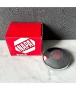 NAPA Gas Fuel Tank Cap Part #703-1020 - $11.35
