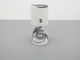 Night Owl CM-DP2LSA-B Security Camera image 2