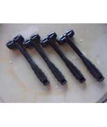 Plastic Crab Mallet, Crab Mallet for Lobster, Crab and Other Shellfish s... - $20.69 CAD