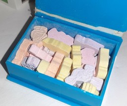 Item image 3