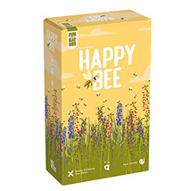 Happy Bee Game - £38.99 GBP
