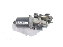 2000 2005 Mazda Miata OEM Windshield Wiper Motor 849050770190 Day Warranty! F... - $59.40