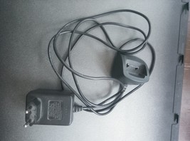 Charger - Alcatel 3DS06021AAAA - $9.99