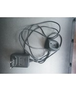 Charger - Alcatel 3DS06021AAAA - $9.99