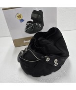 EasyCare Easyboot Epic Horse Hoof Boot - SINGLE - Size 4 / Regular Sole - $69.29