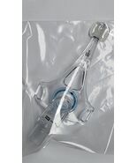 Fisher_&amp;Paykel_Vitera Frame_and _Swivel_Elbow_For_Small,Medium&amp;LARGE Cus... - $37.62