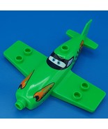 Duplo Lego Disney Planes Ripslingers Air Race 10510 Replacement Ripsling... - $3.95