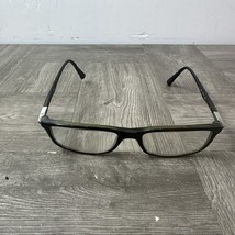 Ray Ban Eyeglasses RB 5629F 2383 FRAMES ONLY Green Brown 53-17-145mm - $400.69 MXN