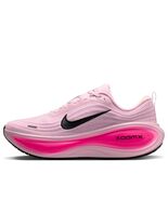 NikeAir Zoom Vomero Plus 'Pink Foam Hyper Pink' - US SIZES - $188.10