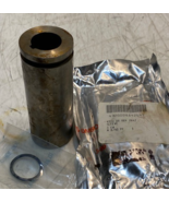 Warren Pumps Llc Aviation Sleeve Shaft Pump 4320008842647 | 41mm OD 23mm... - $140.77 CAD