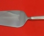 Penrose by Wallace Sterling Silver Pie Server HH w/Stainless Custom Made... - $68.31