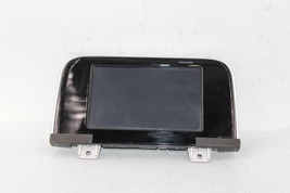 Info-GPS-TV Screen Display 7.00&quot; Fits 2018-2021 KIA STINGER OEM #33057 - $112.49