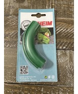 EHEIM RA Casings - €8,43 EUR