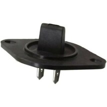 NEW THERMISTOR for Kenmore 41761712510 41791122310 41761722510 41771712511 - $8.82