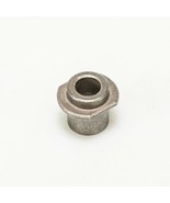 OEM Rear Bearing for KitchenAid KP26M1XPM4 KP26M1XMR4 KP26M1XNP5 KG25H7X... - €19,61 EUR