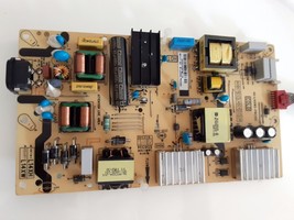 08-L1AXWA2-PW210AA Power Supply board for TCL TV Model 43S525 - $20.79