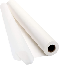 Bee Paper White Sketch and Trace Roll, 24-Inch by 50-Yards - $40.08