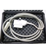 LV5-9/60CD Ultrasound Probe / Transducer PRMY-LU5-9/60CD 03 Medison Sams... - $1,479.74