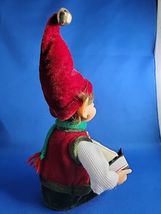 Item image 6
