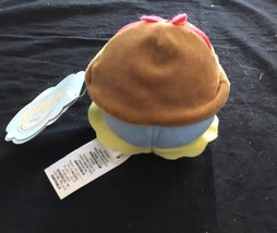 Item image 4