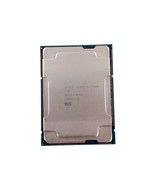 Intel Xeon Platinum 8380 SRKHR 2.30GHz 40-Core CPU Processor  (GRADE B) - $3,259.91 CAD