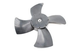 06-10 INFINITI M35 M45 COOLING FAN BLADE E6012 image 10