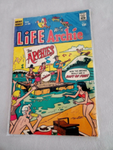 Life with Archie Comic Book No. 88 1958 VTG Sealed - £9.00 GBP