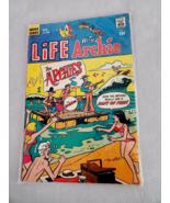 Life with Archie Comic Book No. 88 1958 VTG Sealed - $15.45 CAD