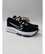 Authenticity Guarantee

Nike Air Zoom GT Hustle 3 TB Black/White HM0268-... - €163,51 EUR