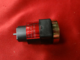 Turn Signal Relay Flasher 3 Wire GY6 50 125 150 Chinese Scooter FS - £4.74 GBP