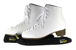Zerust Hockey and Figure Skate Guard Covers - Size Medium 5-8 - $226.86 MXN
