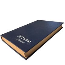 Item image 15