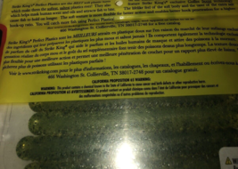 Item image 11