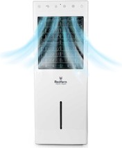 Pure Breeze Portable Air Cooler By Redfern Health &amp; Home  Energy Efficient Coole - £579.53 GBP