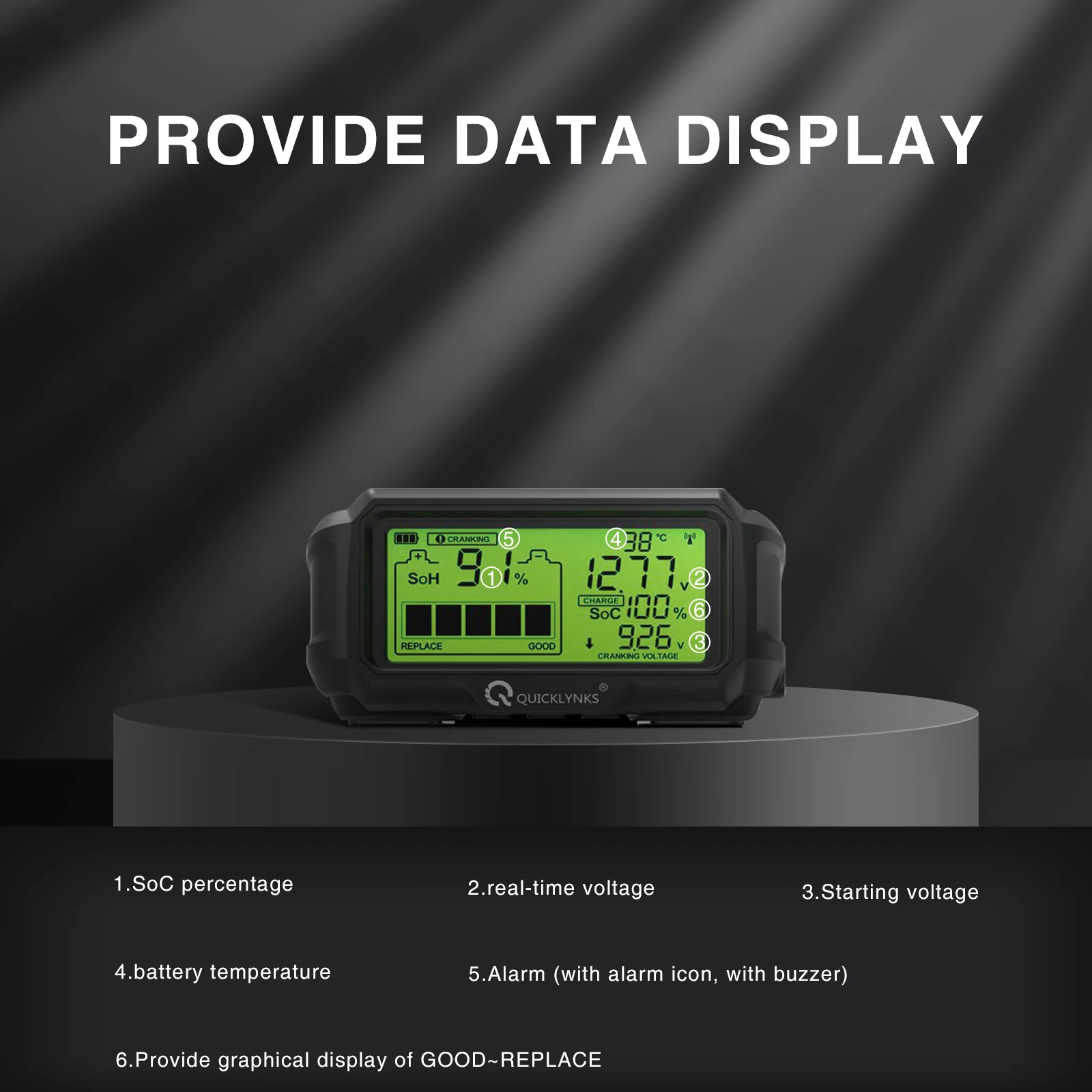 Item image 4