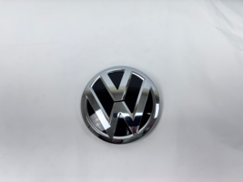 2015-2018 2019 2020 2021 Vw Alltrack Arteon Golf Gti Front Oem Emblem 3G0853601B - $53.00